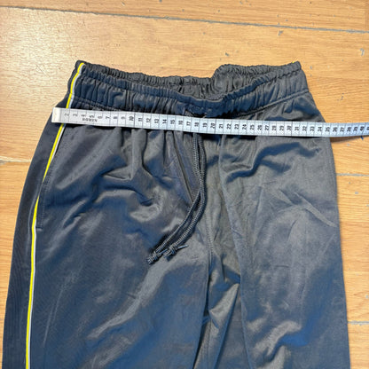 Jogging gris - Taille M