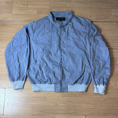 Veste Marlboro Classics