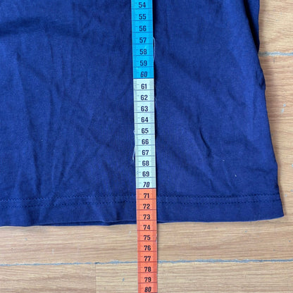 T-shirt Puma – Taille XXL