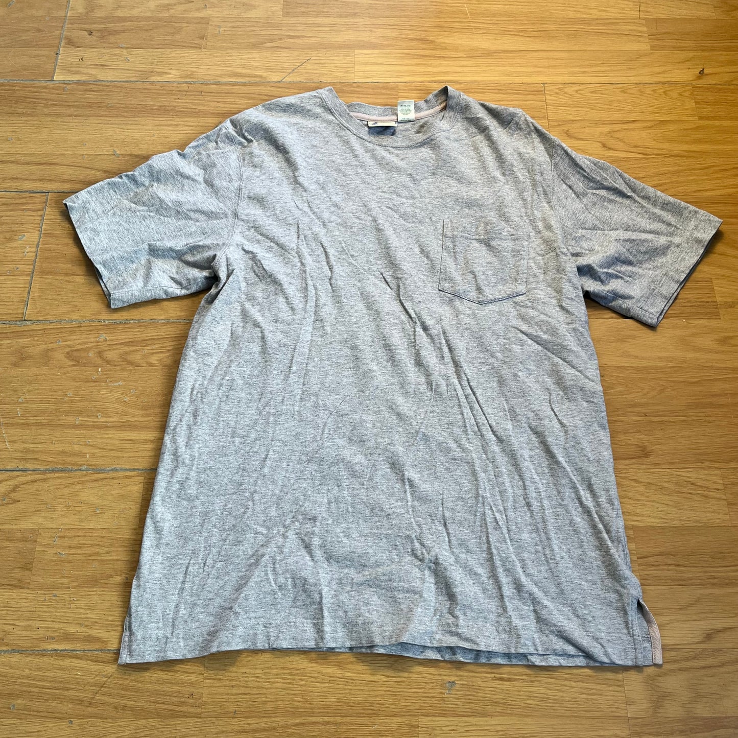 T-shirt L.L.Bean – Taille M