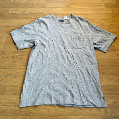 T-shirt L.L.Bean – Taille M