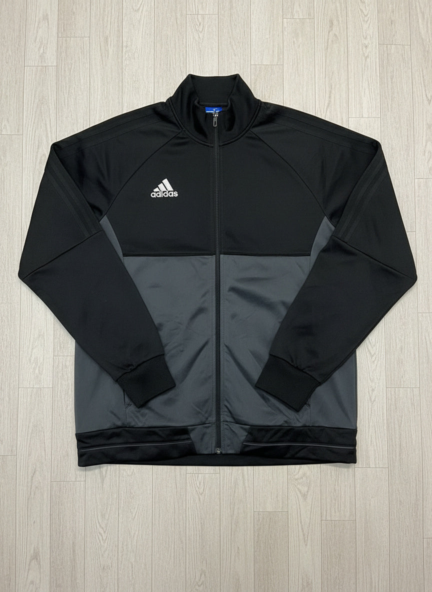 Veste Adidas - by BÉATRICE