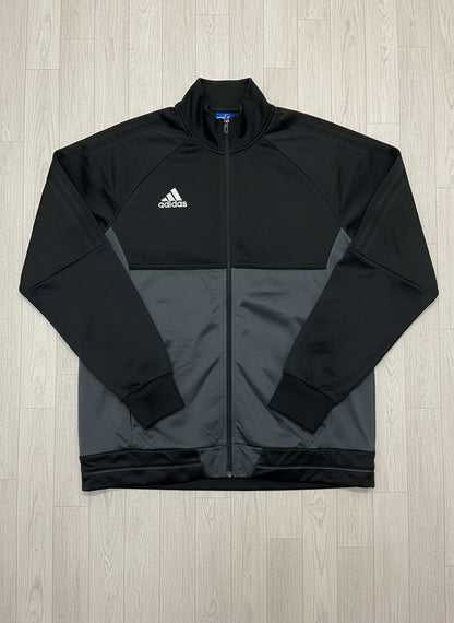 Veste Adidas - by BÉATRICE