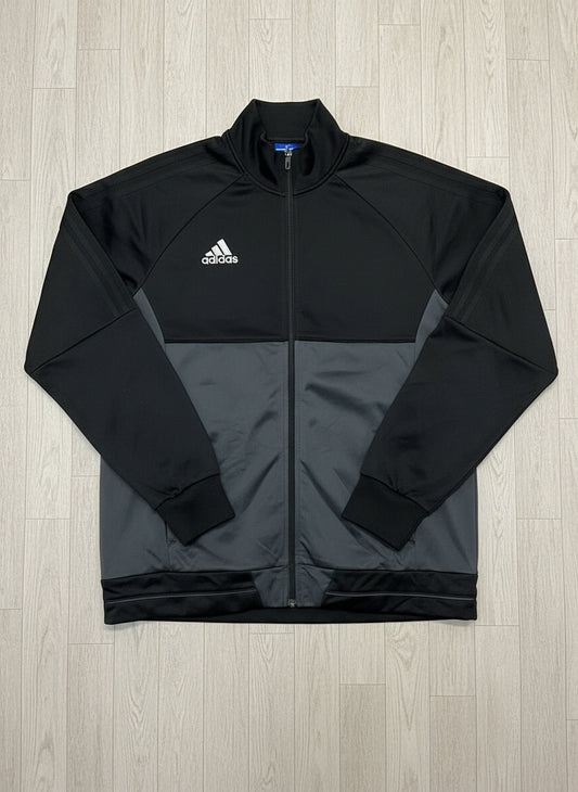 Veste Adidas - by BÉATRICE