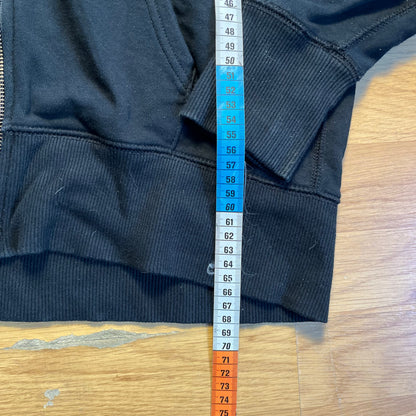 hoodie – Taille L