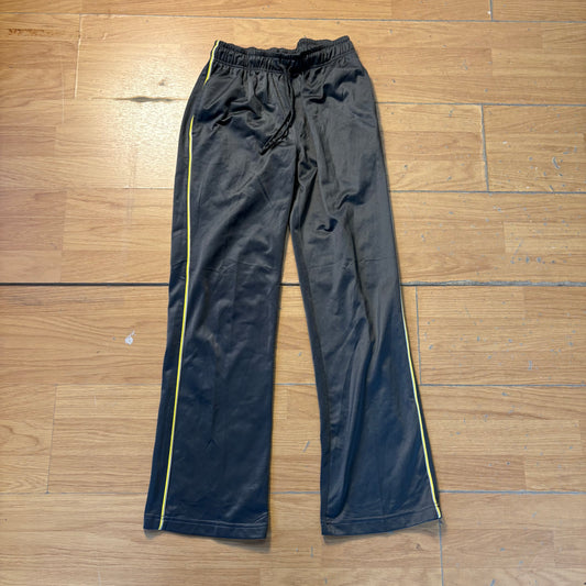 Jogging gris - Taille M