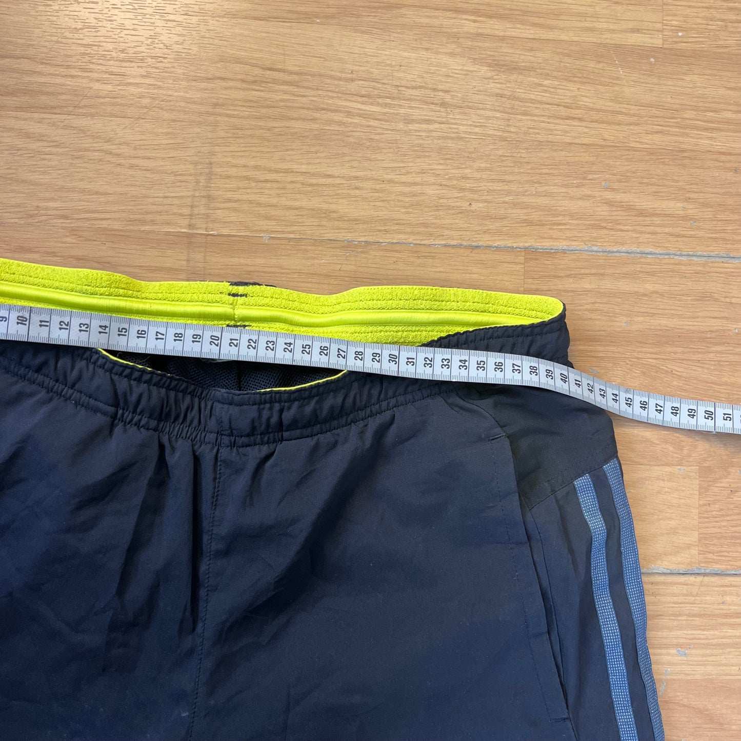 Shorts Adidas Climacool - Taille M