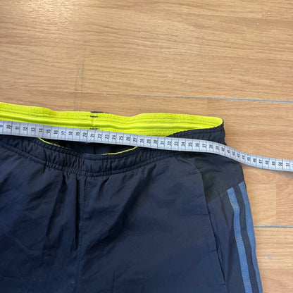 Shorts Adidas Climacool - Taille M