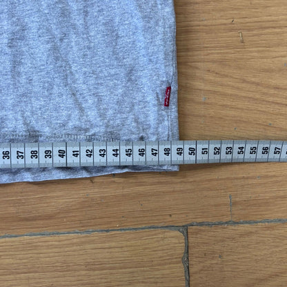 T-shirt Levi’s – Taille M (gris)