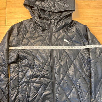 Doudoune Puma – Taille M (convient L)