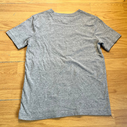 T-shirt Hurley – Taille M