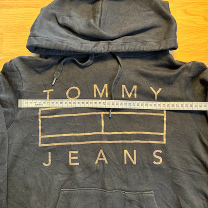 hoodie Tommy Hilfiger – Taille S