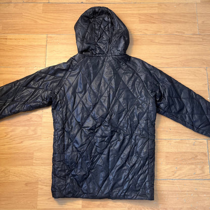 Doudoune Puma – Taille M (convient L)