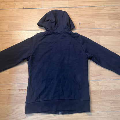 Hoodie Puma – Taille M