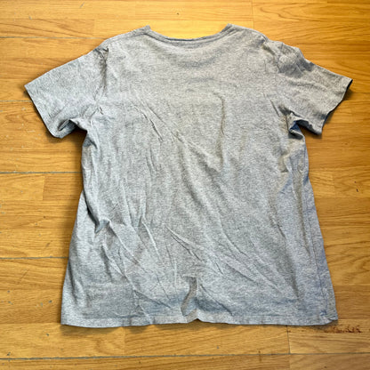 T-shirt Levi’s – Taille XL