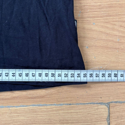 T-shirt Levi’s – Taille M (coton)