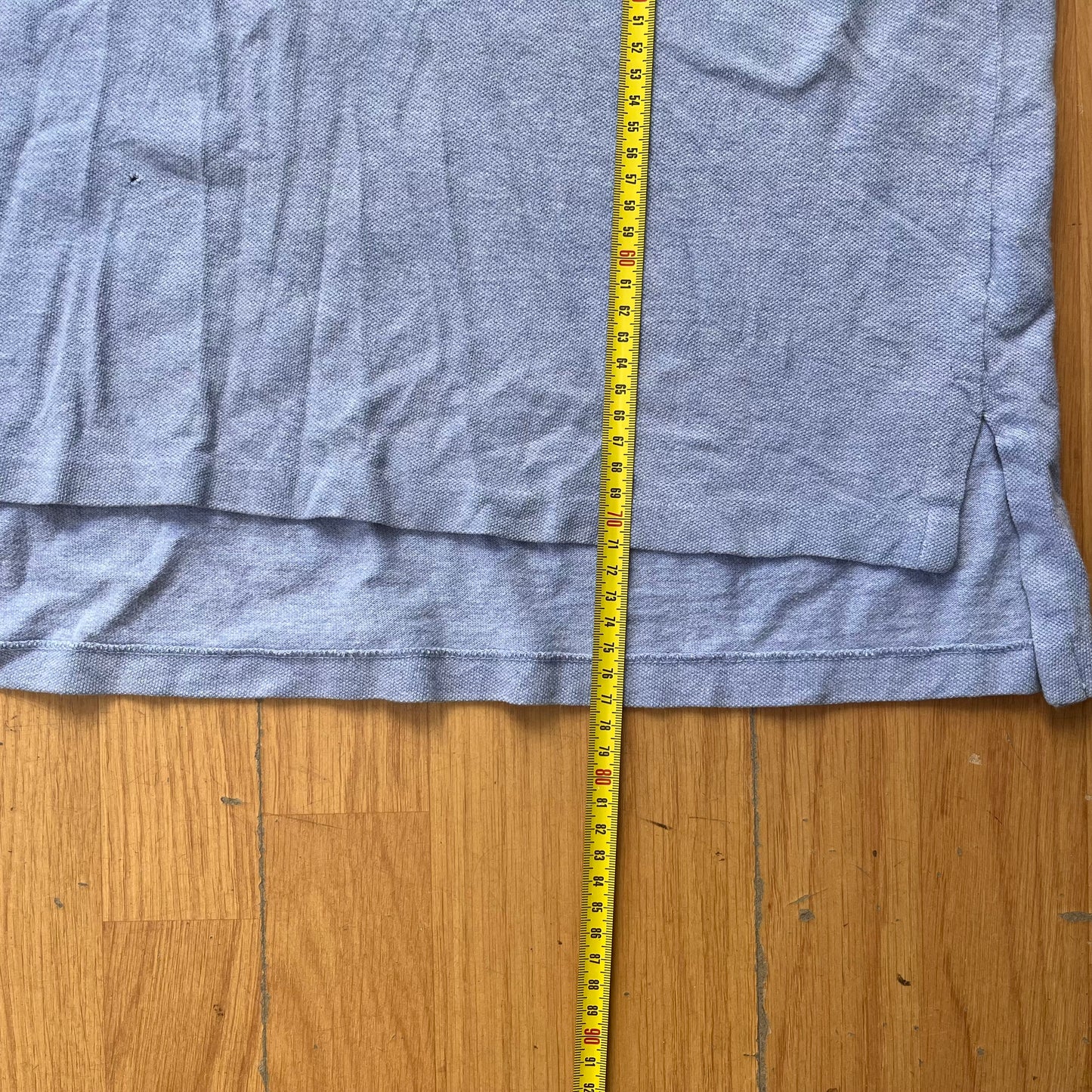 Polo Ralph Lauren – Taille XXL
