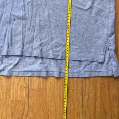 Polo Ralph Lauren – Taille XXL