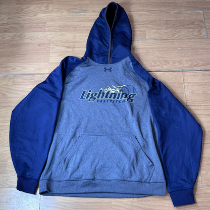 Sweat-shirt Under Armour – Taille L