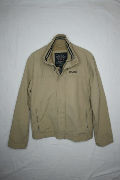 Veste Polo Jeans Company - by PLAN.BEE - Taille : M