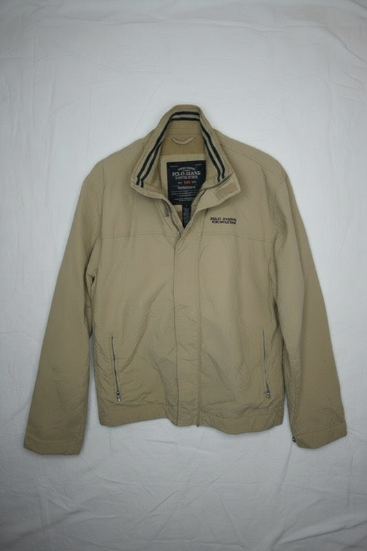 Veste Polo Jeans Company - by PLAN.BEE - Taille : M