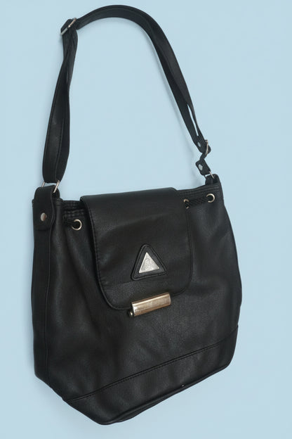 Sac Élégant - by PRMEC