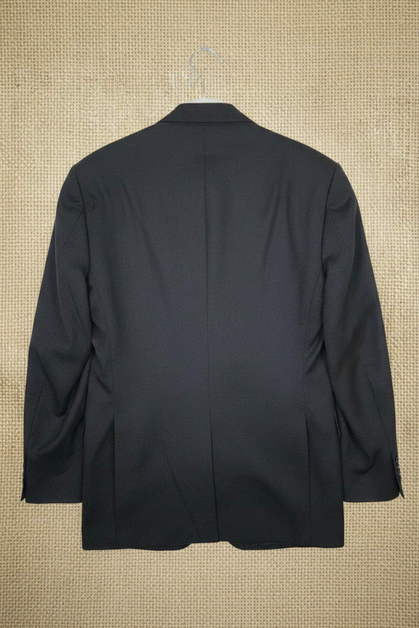 Veste De Costume - by FABSO