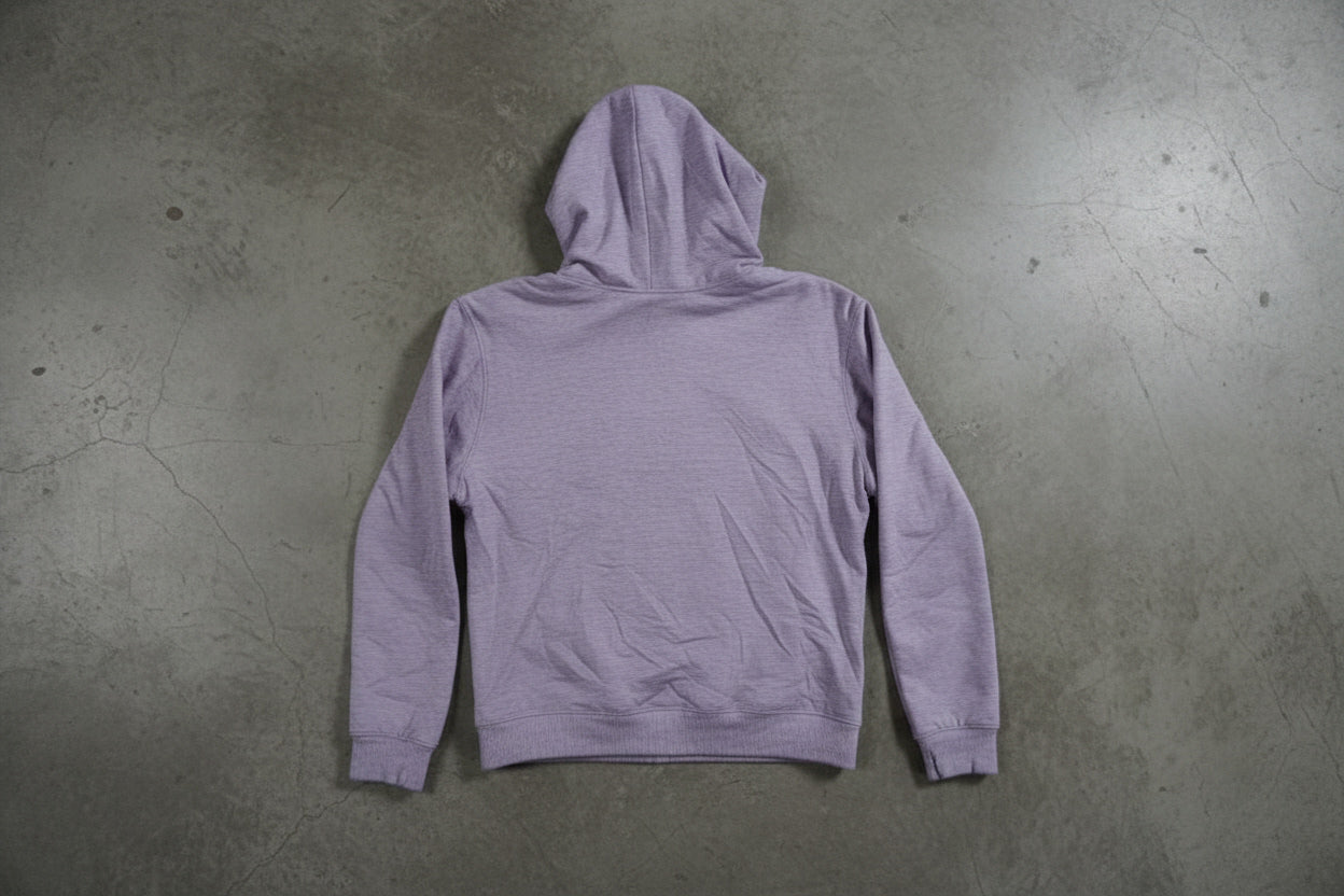 Hoodie Nike violet – taille M