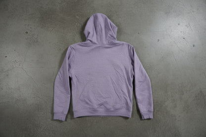Hoodie Nike violet – taille M