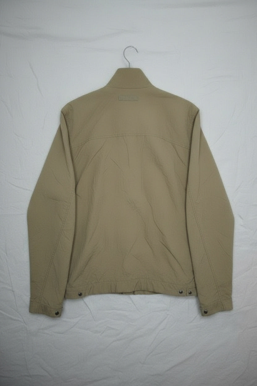 Veste Polo Jeans Company - by PLAN.BEE - Taille : M