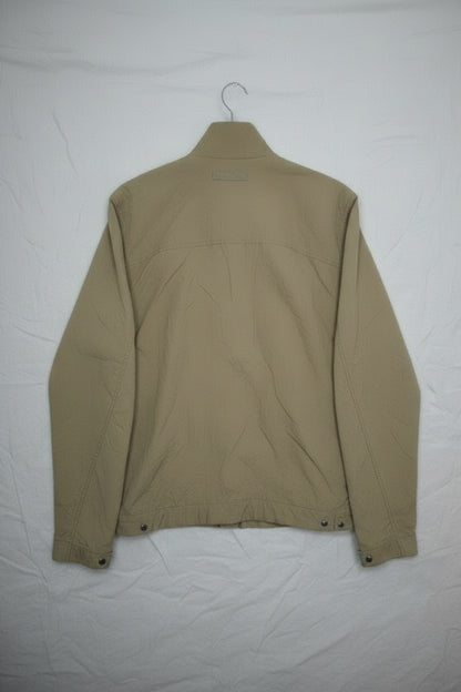 Veste Polo Jeans Company - by PLAN.BEE - Taille : M