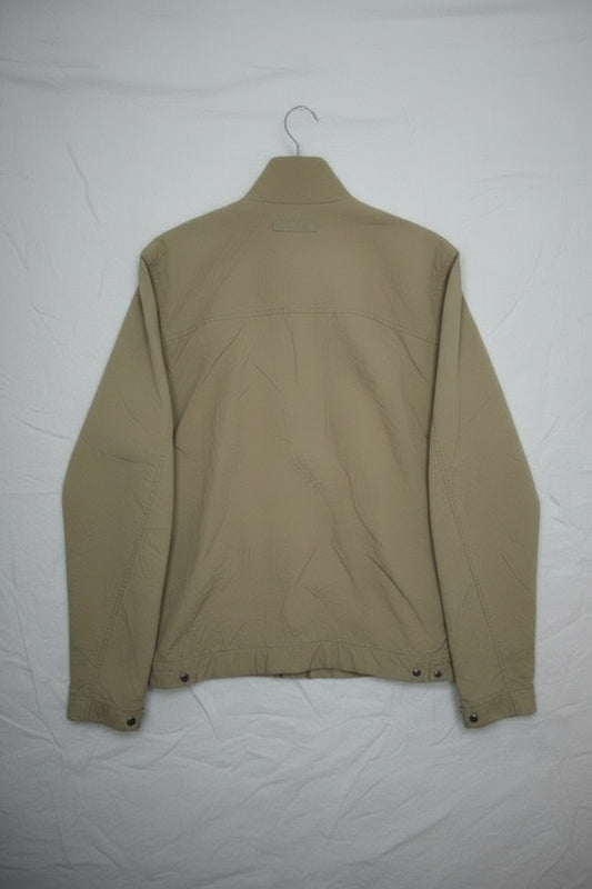 Veste Polo Jeans Company - by PLAN.BEE - Taille : M