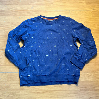 sweatshirt Tommy Hilfiger – Taille S