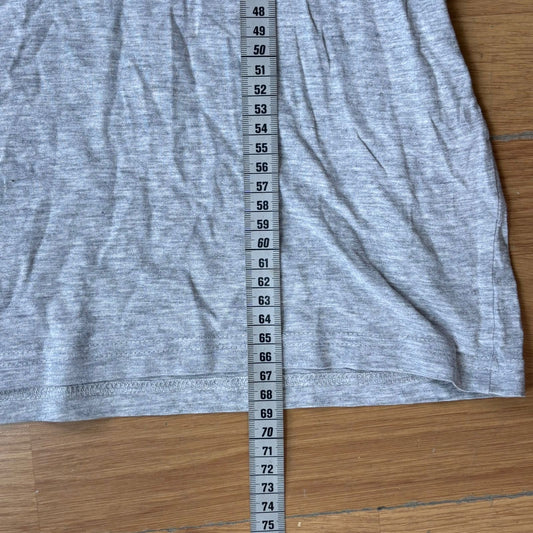 T-shirt Fila – Taille XL (coton)