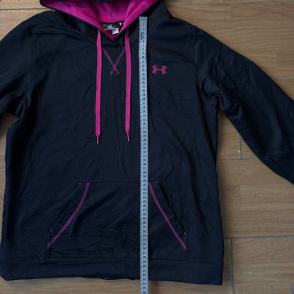 Sweat-shirt - Under Armour