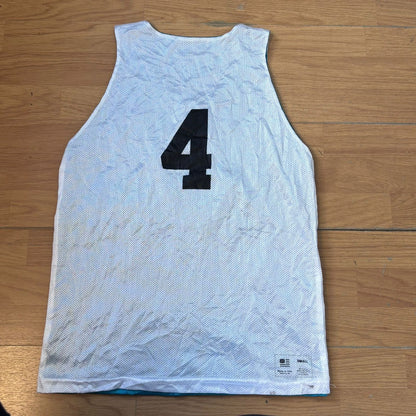 Maillot de basketball réversible – Taille M