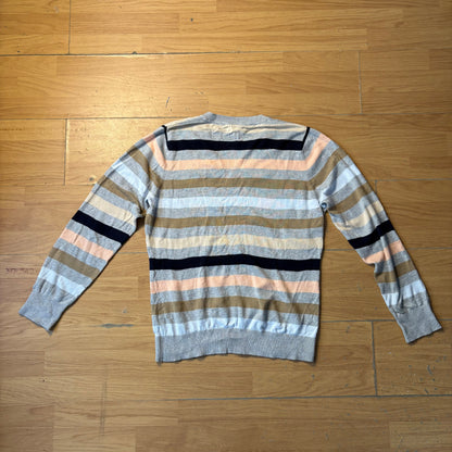 Pull multicolores - Tommy Hilfiger - Taille XXL