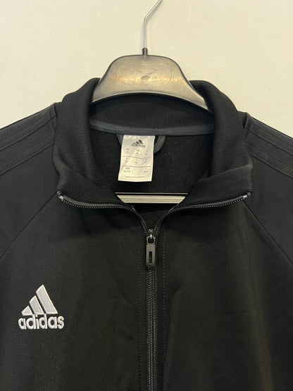 Veste Adidas - by BÉATRICE