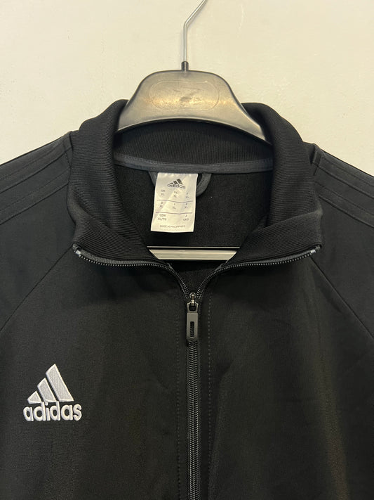 Veste Adidas - by BÉATRICE