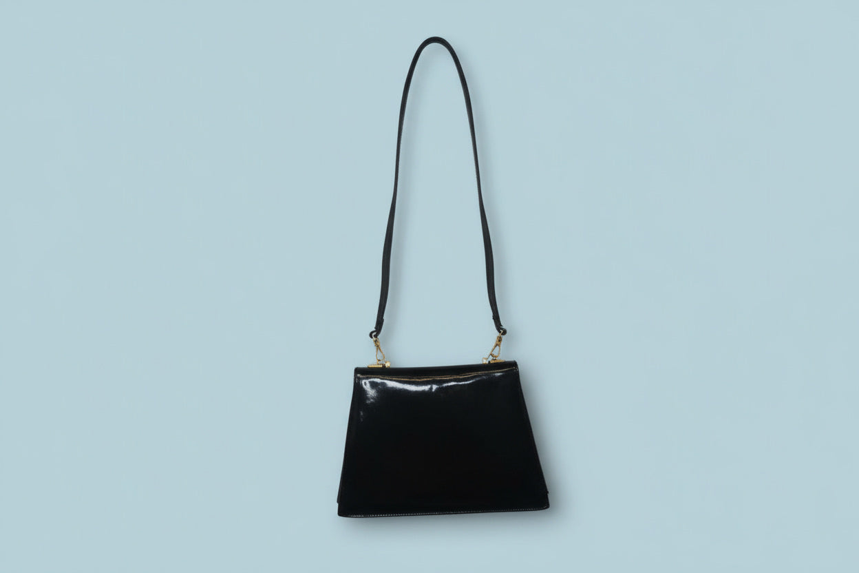 Sac À Main - by PRMEC