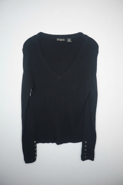 Pull En Maille - Polo Jeans - by MIA