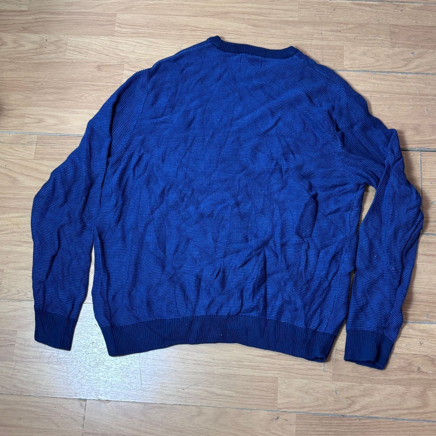 Pull Chaps – Taille XL