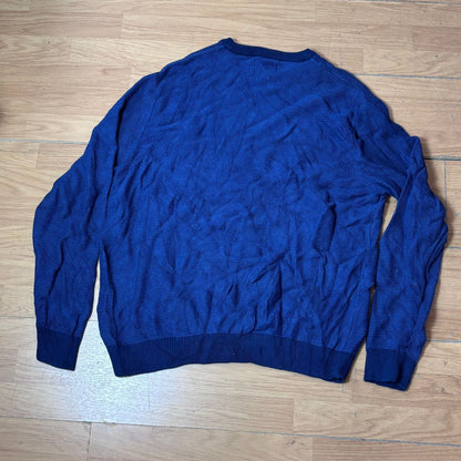 Pull Chaps – Taille XL