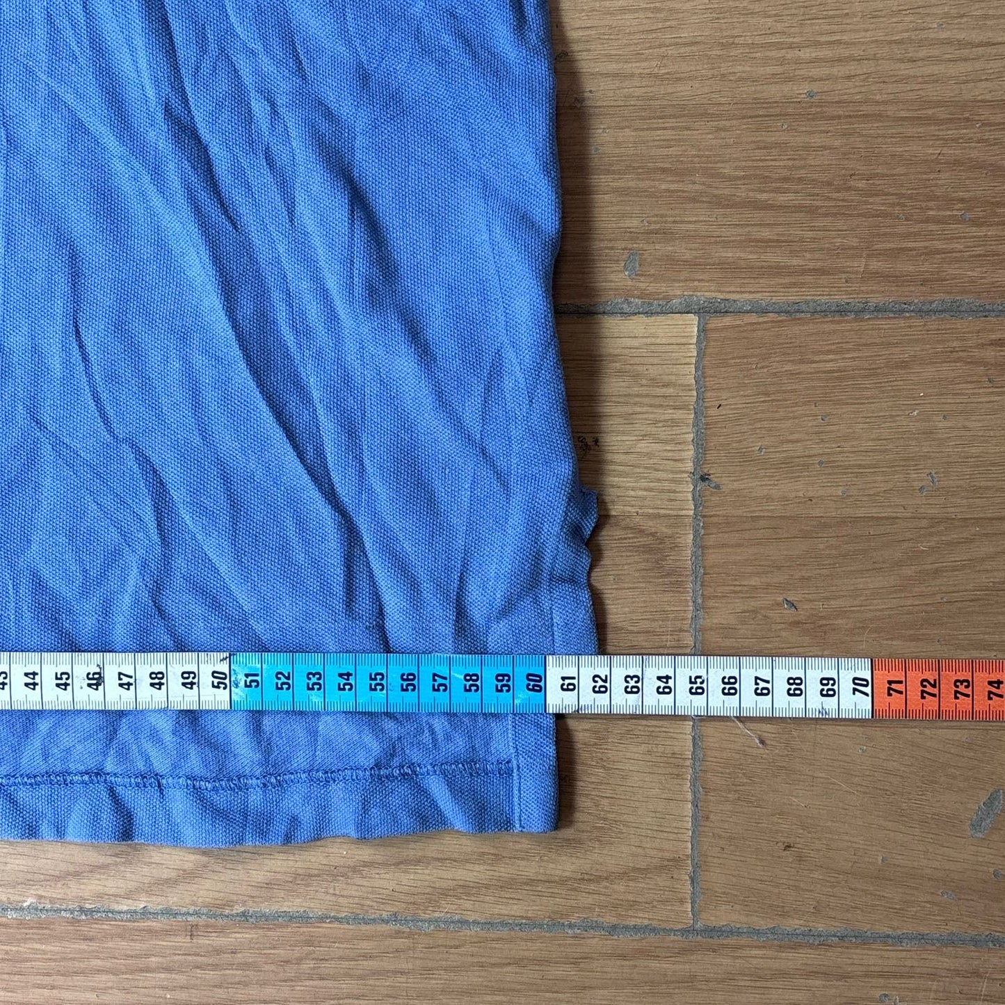 Polo Ralph Lauren Taille XL