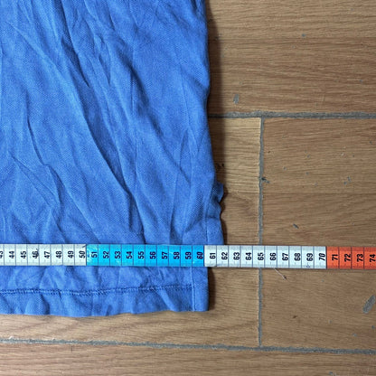 Polo Ralph Lauren Taille XL
