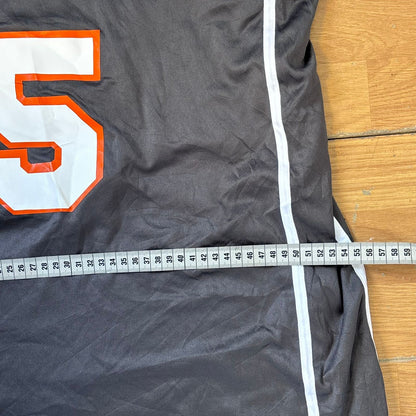 Maillot de basketball – Taille XL CAVALIERS