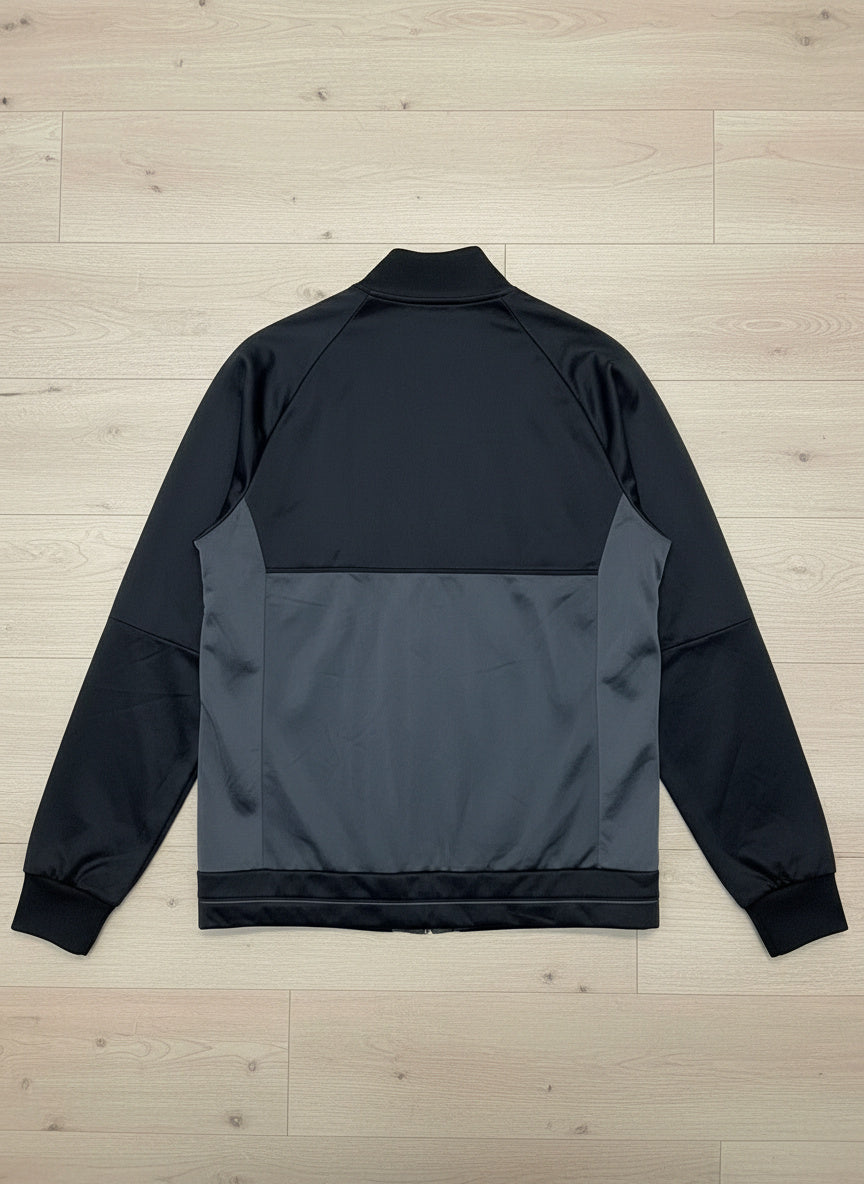 Veste Adidas - by BÉATRICE