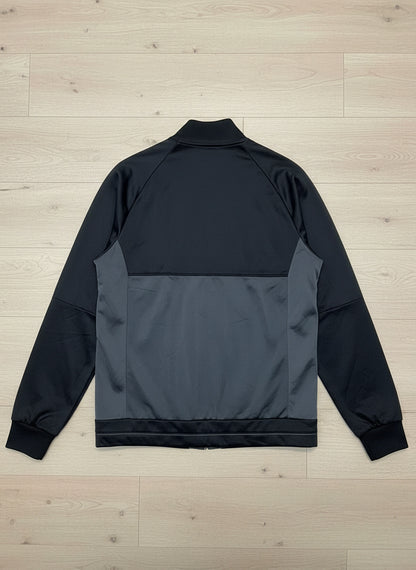 Veste Adidas - by BÉATRICE