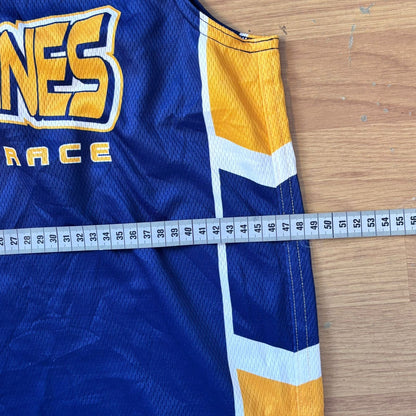 Maillot de basketball – Taille M