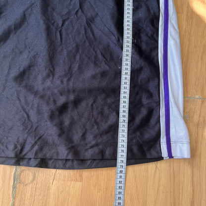 Débardeur sport NBA – Taille XXL